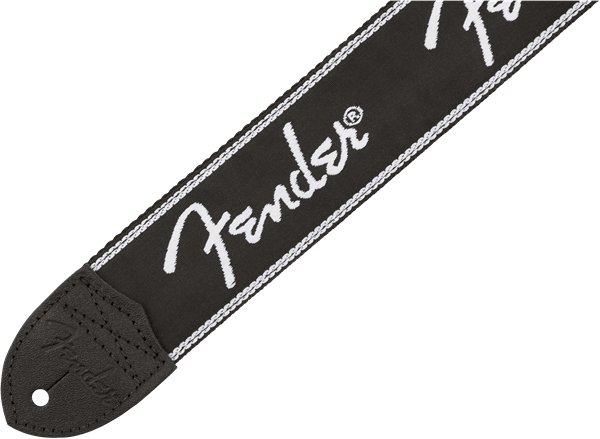 Correa Fender Guit Elec Running 0990671099 - The Music Site