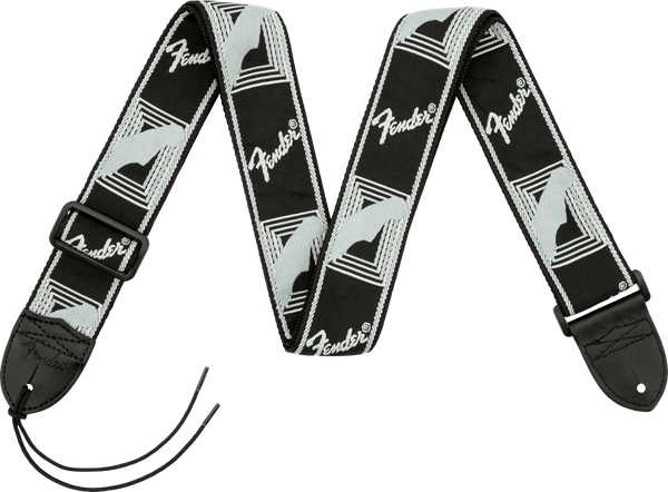 Correa Fender Mono 0990681543 - The Music Site