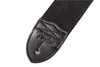 Correa Fender Poly Lightning Bolt 0990613106 - The Music Site