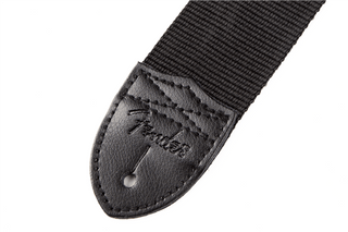 Correa Fender Poly Lightning Bolt 0990613106 - The Music Site