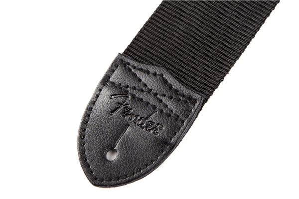 Correa Fender Poly Lightning Bolt 0990613106 - The Music Site