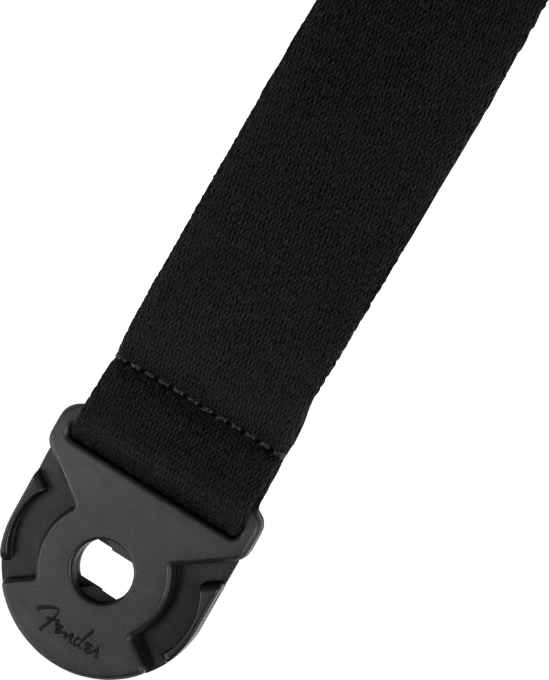 Correa Fender Quickgrip Blk Supersoft 0990629010 - The Music Site