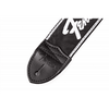 Correa Fender Running Logo 0990671000 - The Music Site