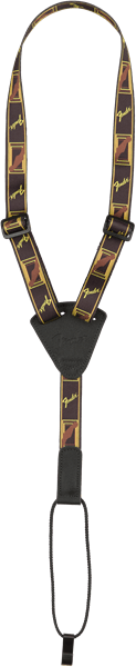 Correa Fender Ukulele 0990630003 - The Music Site