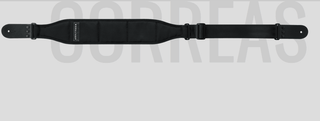 Correa Ibanez Bajo Bw90 - The Music Site