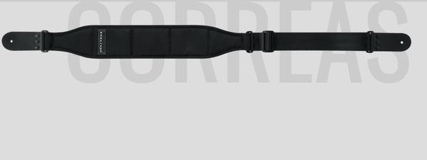 Correa Ibanez Bajo Bw90 - The Music Site