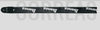Correa Ibanez Guitarra Gsd50-P6 - The Music Site