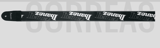 Correa Ibanez Guitarra Gsd50-P6 - The Music Site