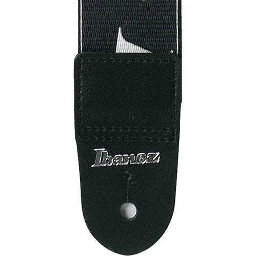 Correa Ibanez Guitarra Gsd50-P6 - The Music Site