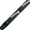Correa Ibanez Guitarra Gsd50-P6 - The Music Site