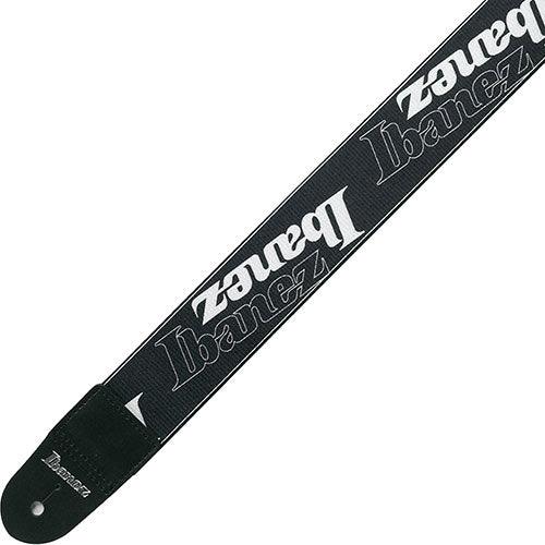 Correa Ibanez Guitarra Gsd50-P6 - The Music Site