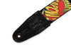 Correa Levys Guitarra Mpd2-036 - The Music Site