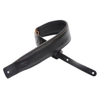 Correa Levys Guitarra/Bajo Dm1Pd-Blk - The Music Site