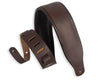 Correa Levys Guitarra/Bajo M26Pd-Dbr - The Music Site