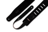 Correa Levys Para Guitarra Ms26-Blk - The Music Site