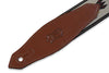 Correa Levys Para Guitarra Mssn80-Tan - The Music Site
