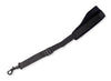 Correa Levys Para Saxofon Mp27-Blk - The Music Site