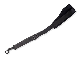 Correa Levys Para Saxofon Mp27-Blk - The Music Site