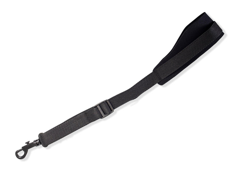 Correa Levys Para Saxofon Mp27-Blk - The Music Site