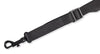 Correa Levys Para Saxofon Mp27-Blk - The Music Site