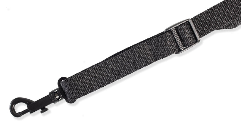 Correa Levys Para Saxofon Mp27-Blk - The Music Site