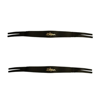 Correa Zildjian Platillo P0750 - The Music Site