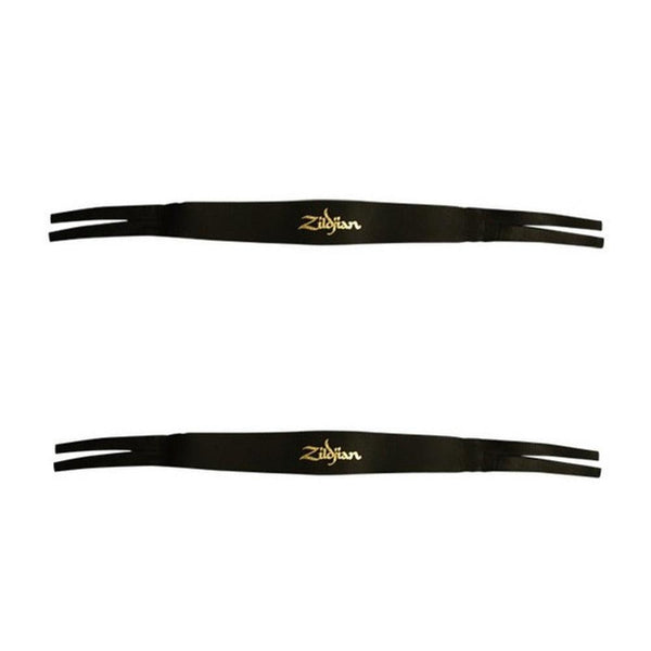 Correa Zildjian Platillo P0750 - The Music Site