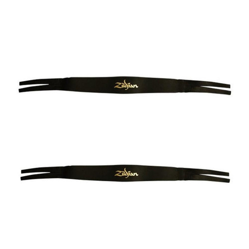 Correa Zildjian Platillo P0750 - The Music Site