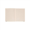 Cuaderno Pentagrado D Addario B10S-48St - The Music Site