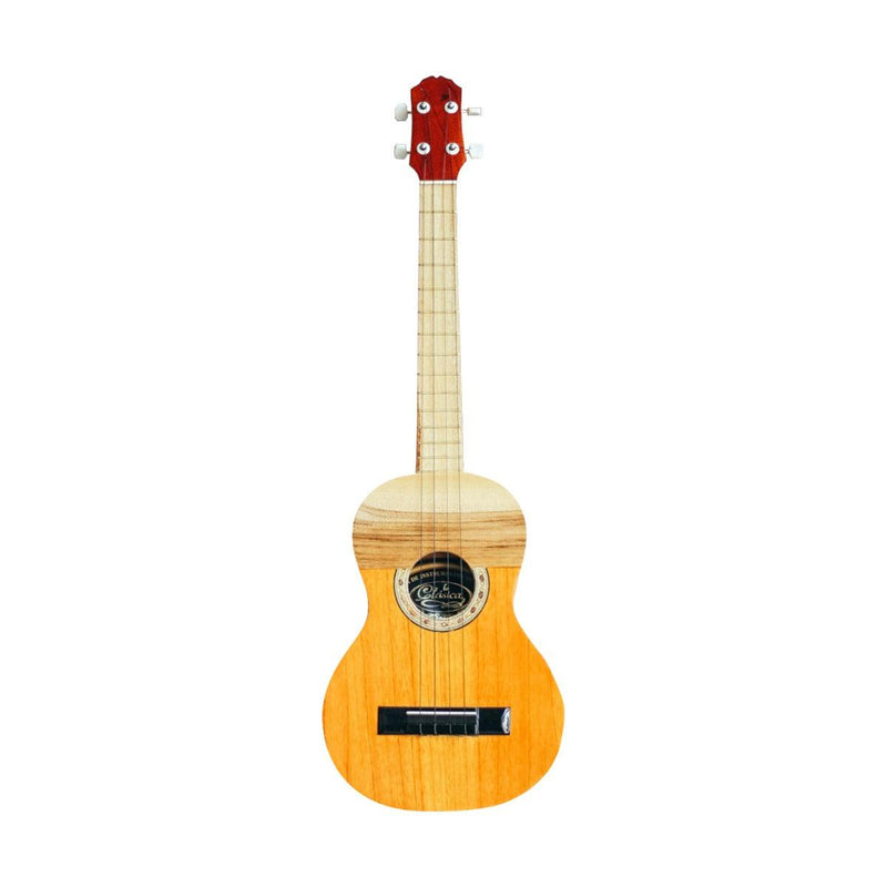 Cuatro Llanero La Clasica - The Music Site