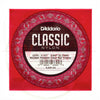 Cuerda D Addario J2701 Nylon 1Ra - The Music Site