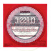 Cuerda D Addario J2701 Nylon 1Ra - The Music Site