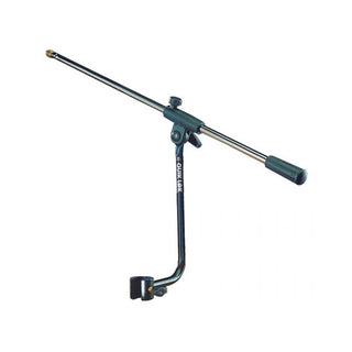 Extension Quik Lok A-107-Bk-Am Microfono