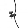 Extension/clamp Meinl Para Microfono Rimclamp-m