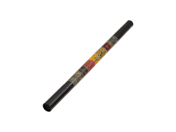 Didgeridoo Meinl Sintetico Sddg1-Bk - The Music Site