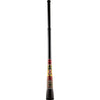 Didgeridoo Meinl Sintetico Tsddg2-Bk Estuche - The Music Site
