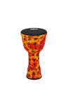 Djembe Meinl 10" Vr-Sdj10-Nh - The Music Site