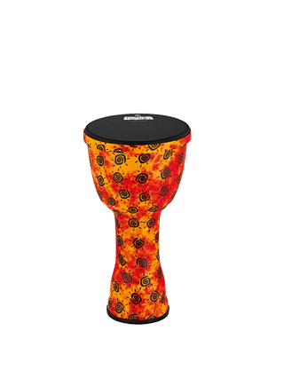 Djembe Meinl 10" Vr-Sdj10-Nh - The Music Site