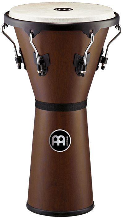 Djembe Meinl Hdj500 - The Music Site