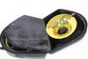 Double Horn Jupiter Jhr 1100Dq - The Music Site