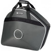 Double Horn Jupiter Jhr 1100Dq - The Music Site