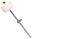 Maceta Dw Sm102 Pdax102 Pedal De Bombo