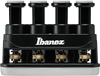 Ejercitador Para Dedos Ibanez Ift20 - The Music Site