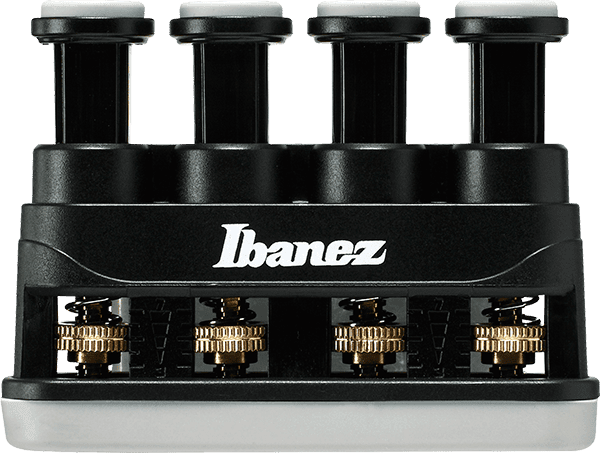 Ejercitador Para Dedos Ibanez Ift20 - The Music Site