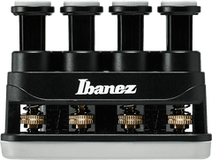 Ejercitador Para Dedos Ibanez Ift20 - The Music Site