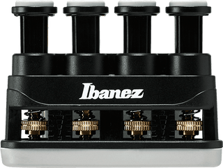 Ejercitador Para Dedos Ibanez Ift20 - The Music Site