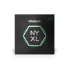 Encordado D Addario Bajo Electrico Nyxl4095 - The Music Site