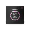 Encordado D Addario Bajo Electrico Nyxl45100 - The Music Site