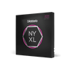 Encordado D Addario Bajo Electrico Nyxl45100 - The Music Site