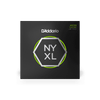 Encordado D Addario Bajo Electrico Nyxl45105 - The Music Site